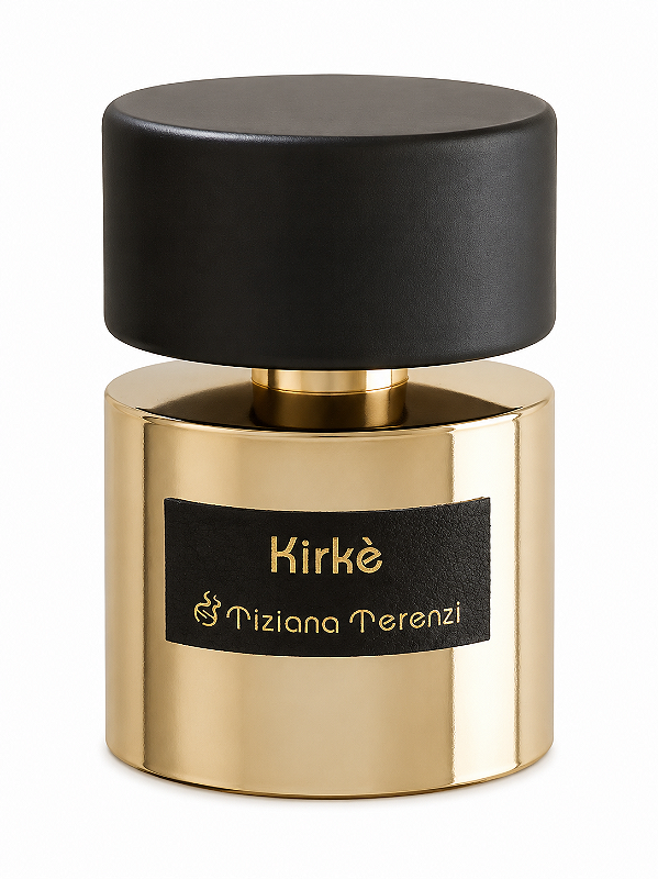 Perfume Tiziana Terenzi Kirke 100ml