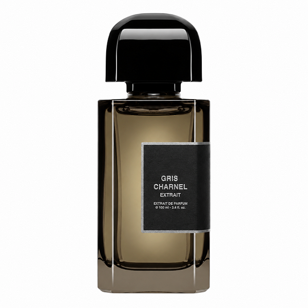 Perfume BDK Gris Charnel Extrait 100ml