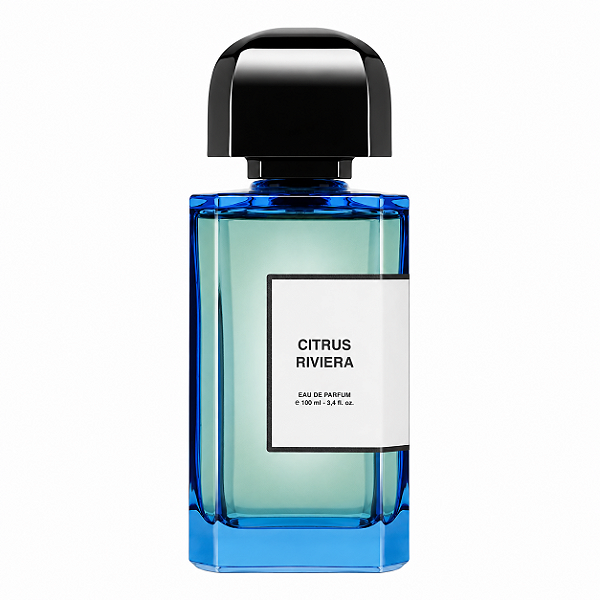 Perfume BDK Citrus Riviera 100ml