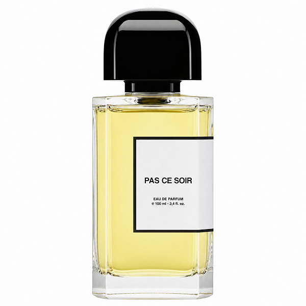 Perfume BDK Pas Сe Soir 100ml
