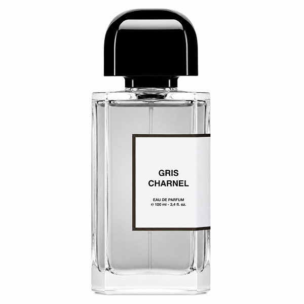 Perfume BDK Gris Charnel 100ml