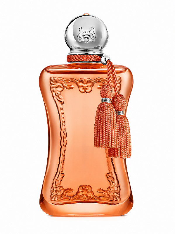 Perfume Parfums de Marly Athénaïs 75ml