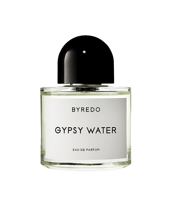 Perfume Byredo Gypsy Water 100ml