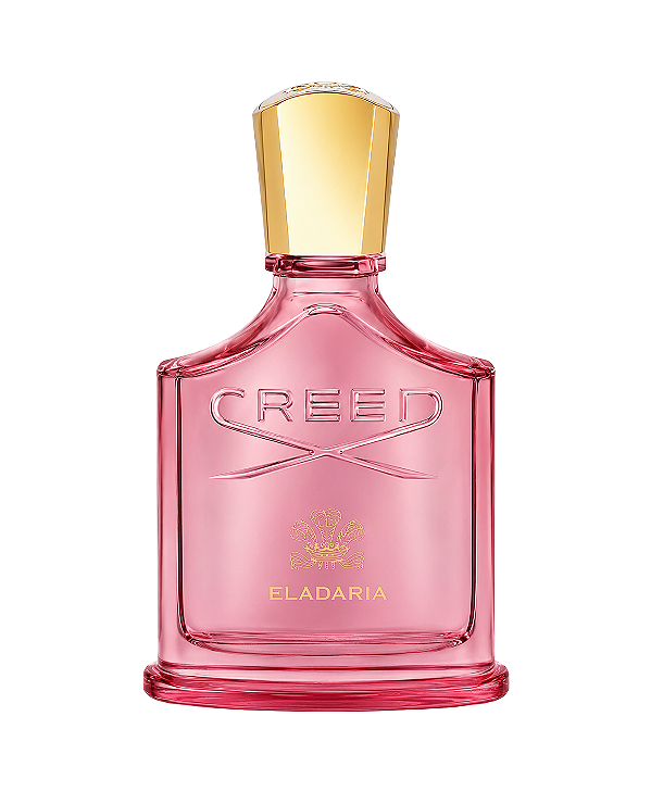 Perfume Creed Eladaria 75ml