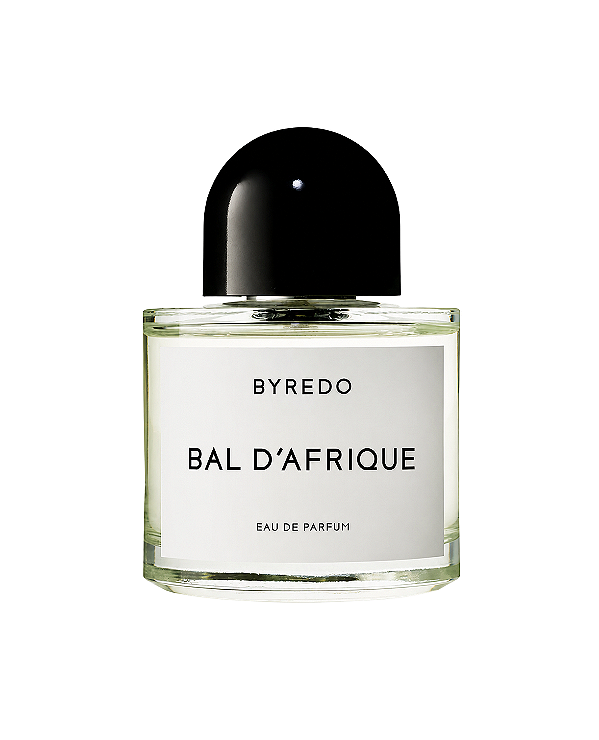 Perfume Byredo Bal d'Afrique 100ml