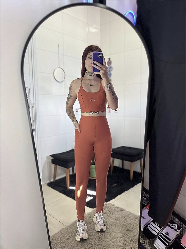 Conjunto Jacy