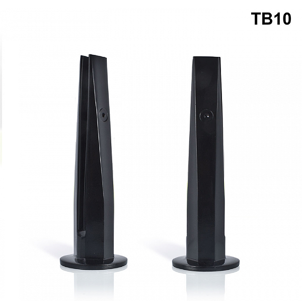 Torre T&M Para Vidro