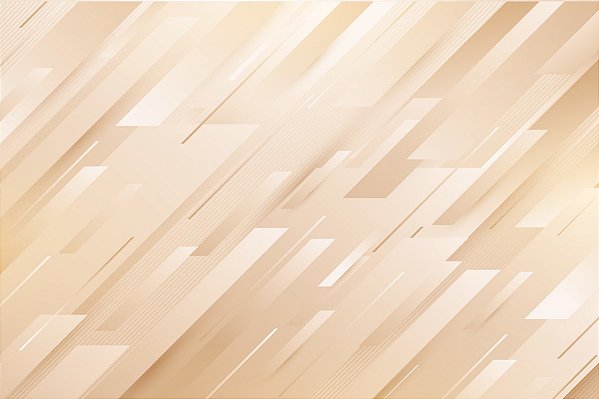 Quadro Decorativo Abstrato 0020