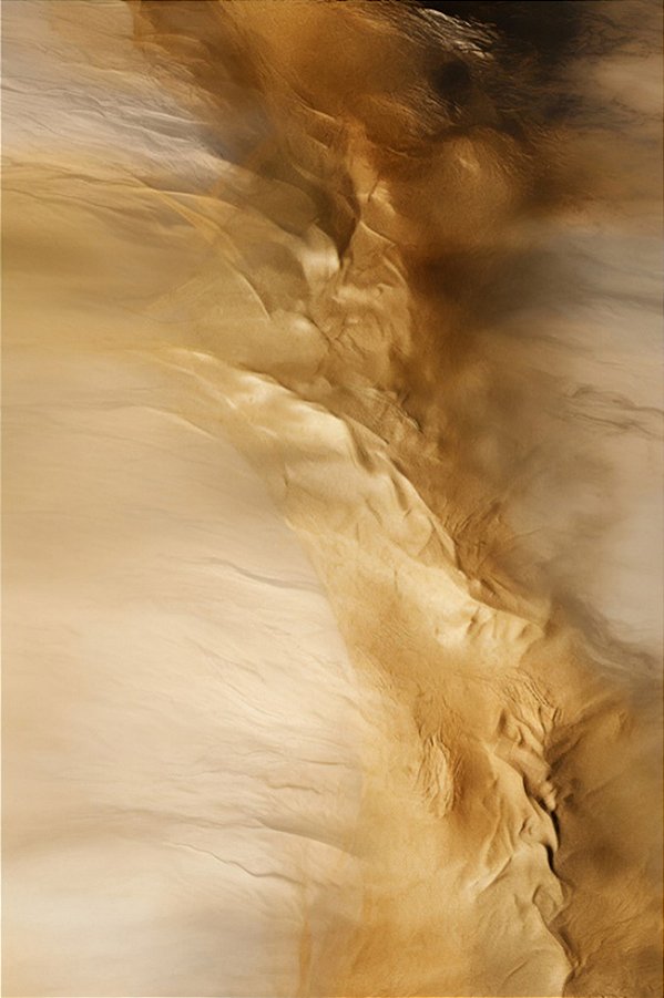Quadro Decorativo Abstrato 0047