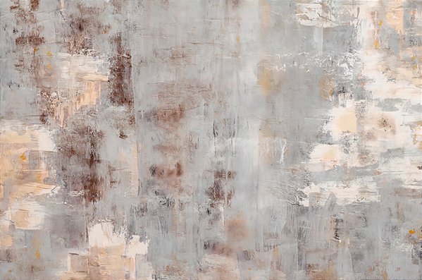 Quadro Decorativo Abstrato 0108