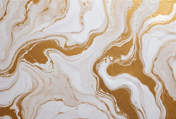 Quadro Decorativo Abstrato 0214