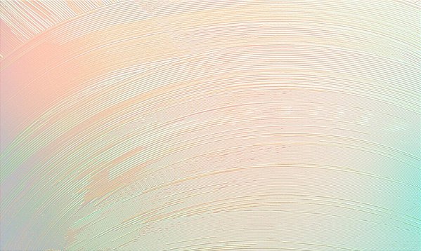 Quadro Decorativo Abstrato 0250