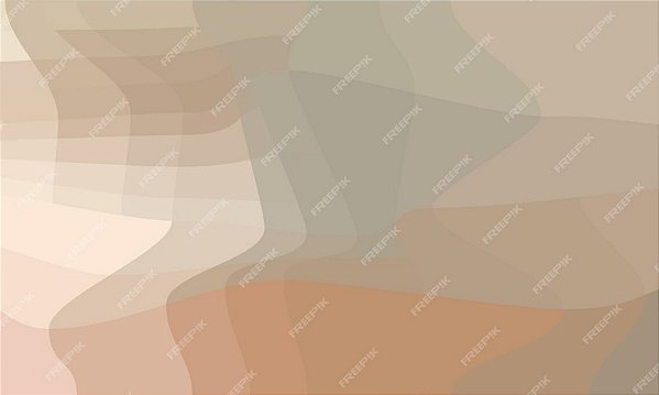 Quadro Decorativo Abstrato 0251