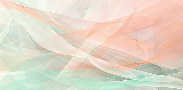 Quadro Decorativo Abstrato 0259
