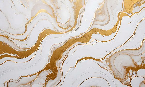 Quadro Decorativo Abstrato 0273