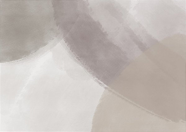 Quadro Decorativo Abstrato 0284