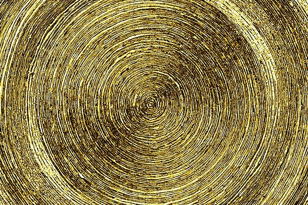 Quadro Decorativo Abstrato 0299