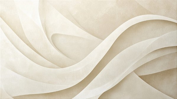 Quadro Decorativo Abstrato 0324