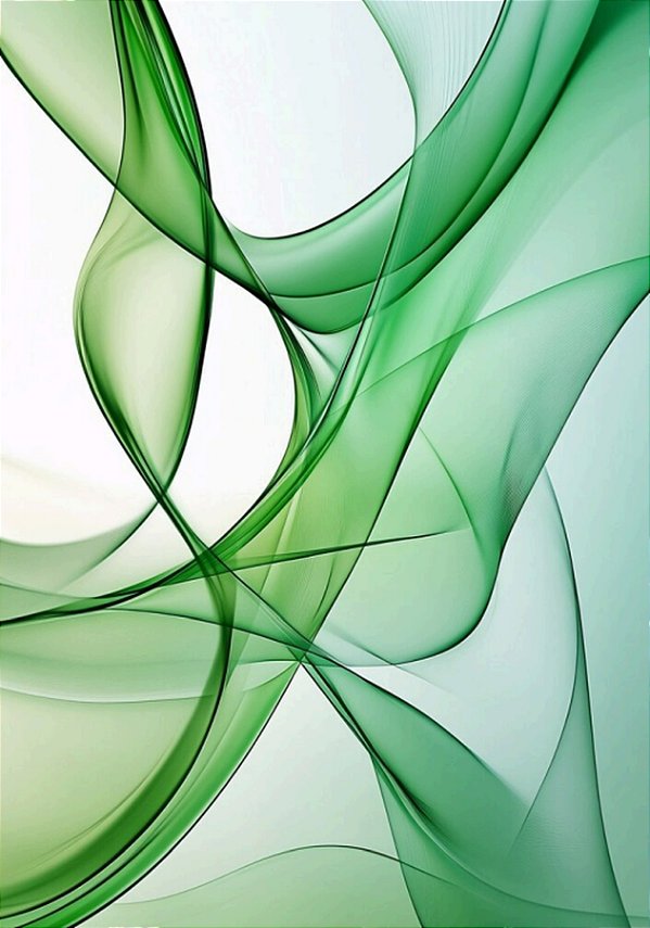 Quadro Decorativo Abstrato 0326