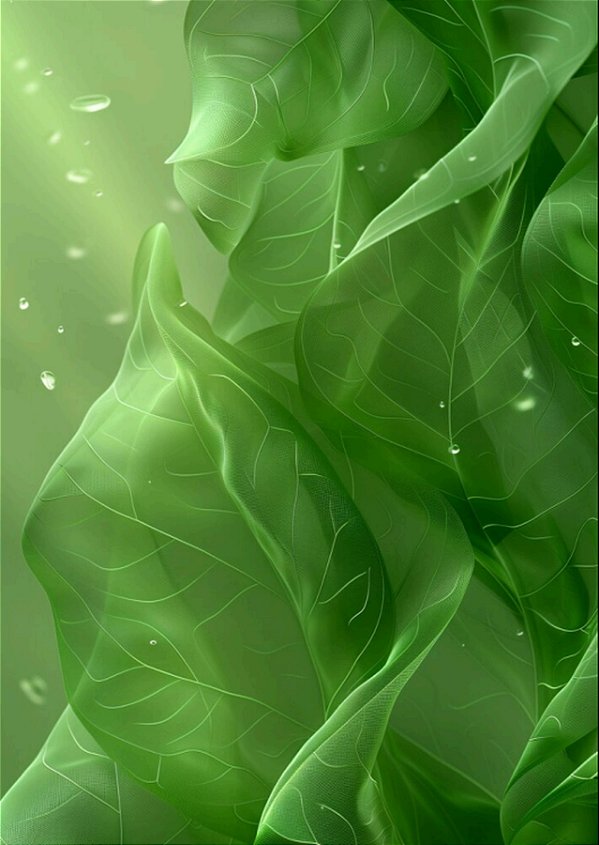 Quadro Decorativo Abstrato 0328