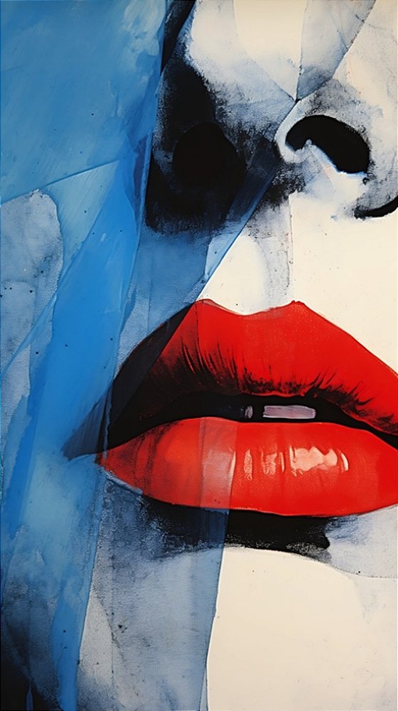 Quadro Decorativo Artístico 0522