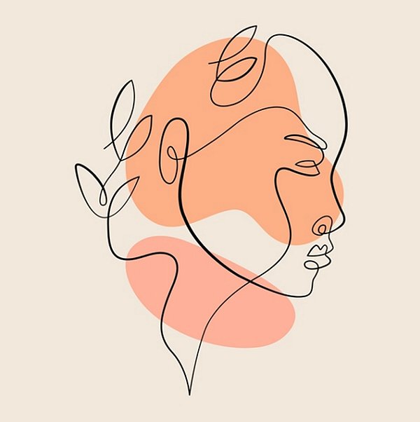 Quadro Decorativo Artístico 0564