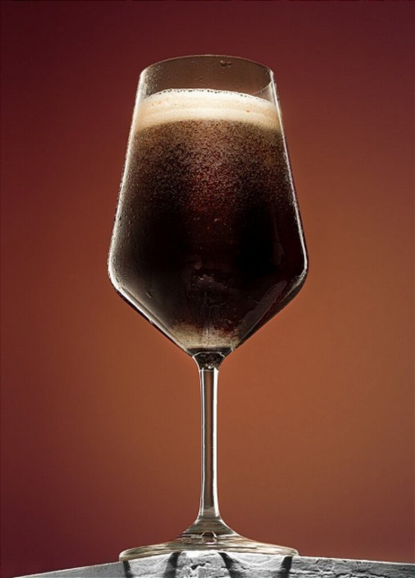Quadro Decorativo Bebidas 0833