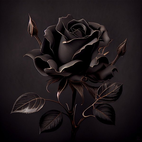 Quadro Decorativo Flores 1678