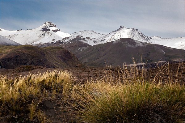 Quadro Decorativo Paisagens 3818
