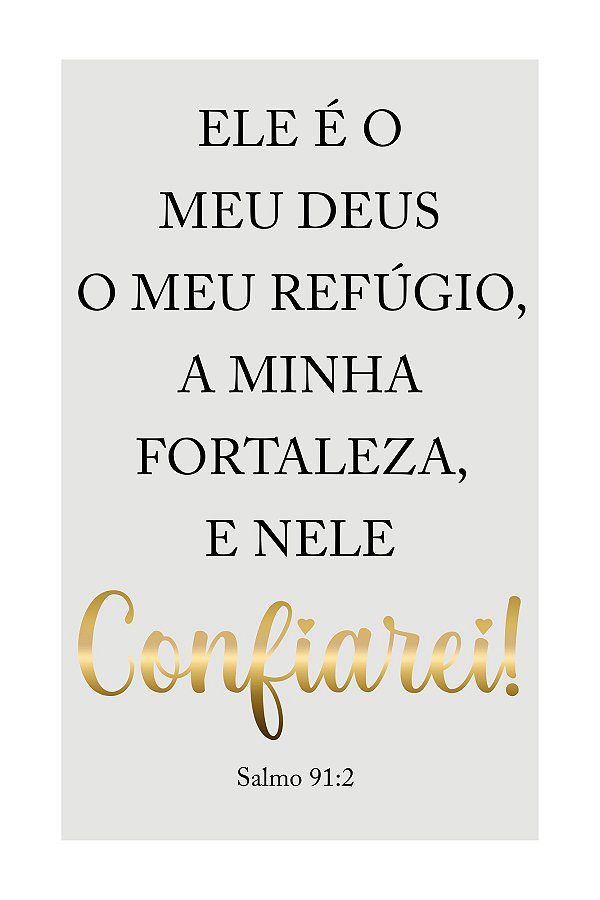 Quadro Decorativo Religioso 4052