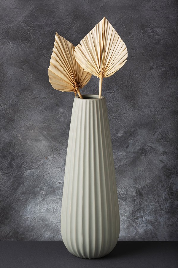 Quadro Decorativo Vasos 4136