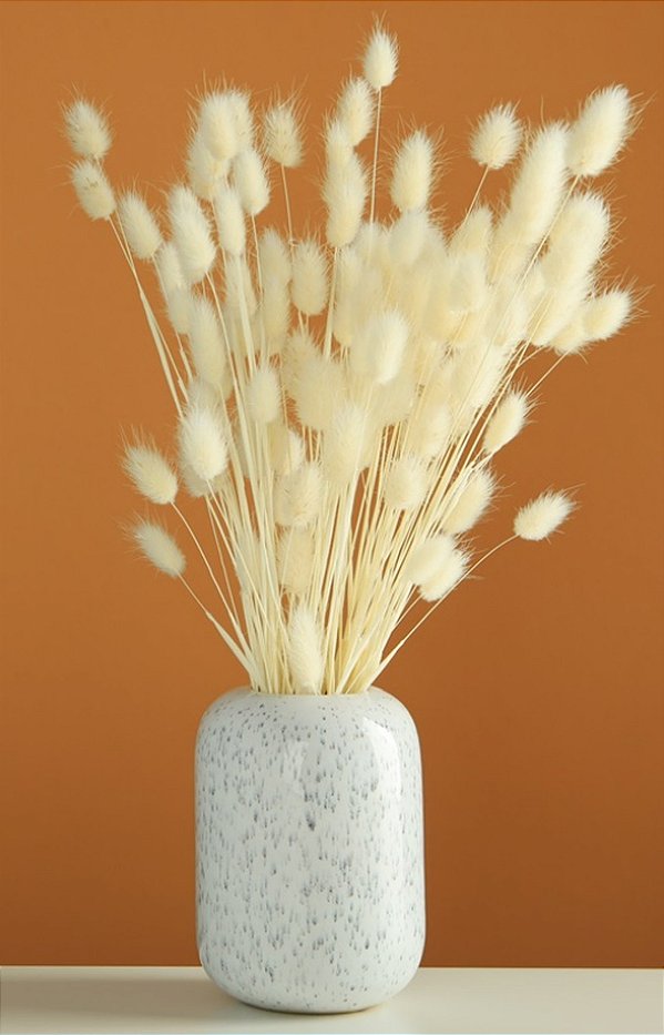 Quadro Decorativo Vasos 4222