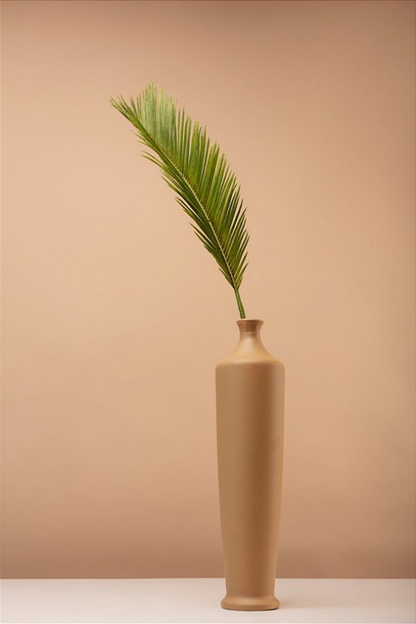 Quadro Decorativo Vasos 4233