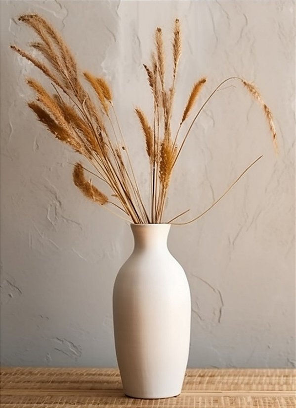 Quadro Decorativo Vasos 4238