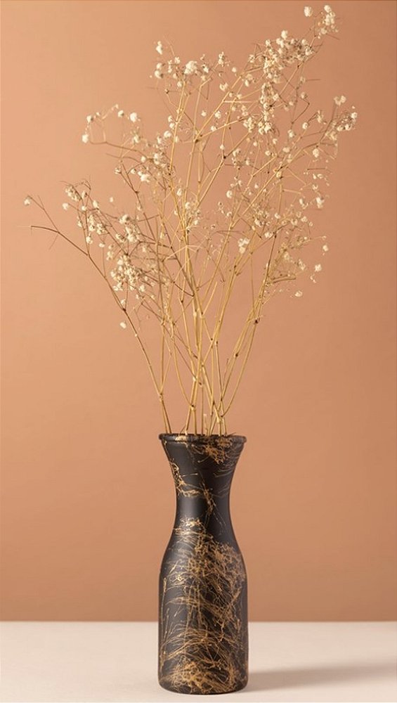 Quadro Decorativo Vasos 4243