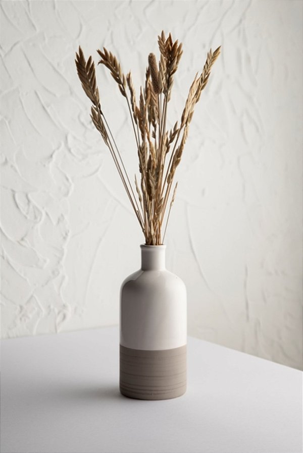 Quadro Decorativo Vasos 4253