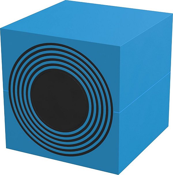 MODULO ROXTEC RM 60