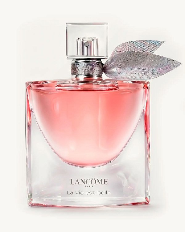 Perfume La Vie Est Belle Lancôme Eau de Parfum - 50ml - Feminino