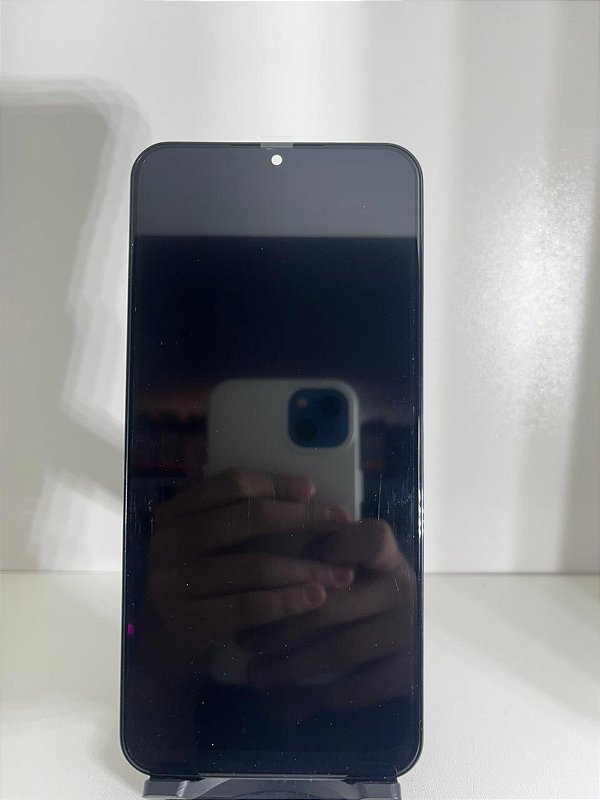 A25 5G INCEL C/A
