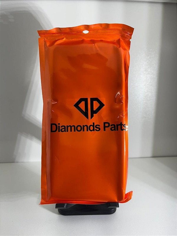 A31 OLED C/A DIAMONDS