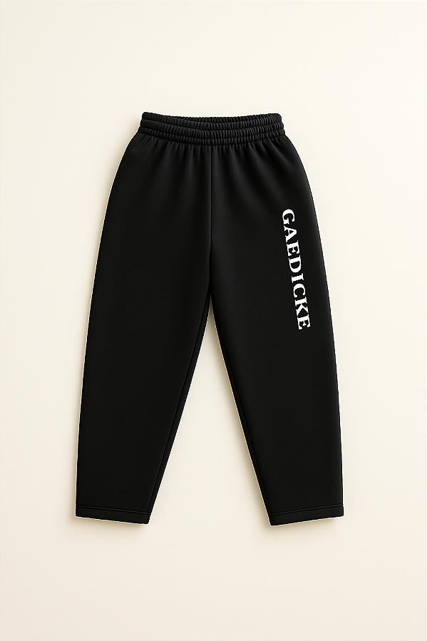 Calça Colegial