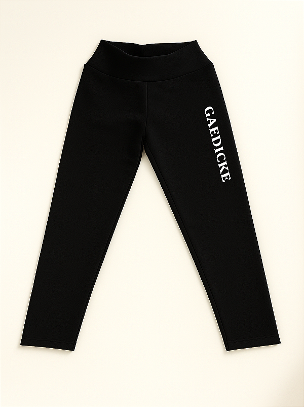 Calça Suplex