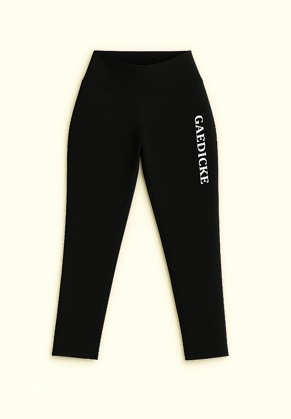 Legging Térmica