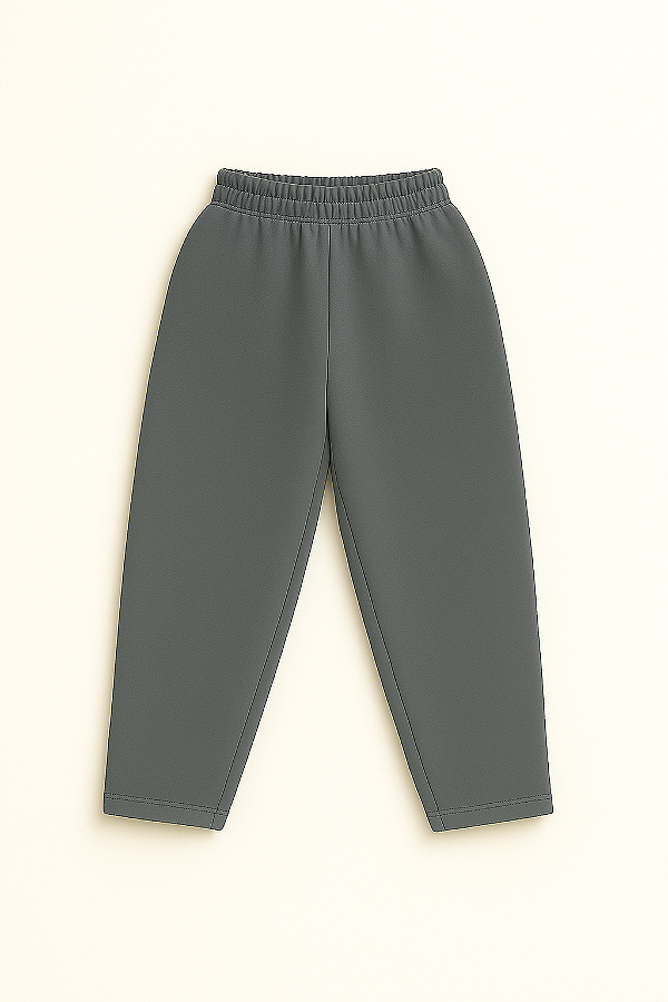 Calça Soft