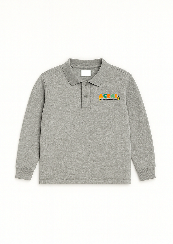 Polo Longa