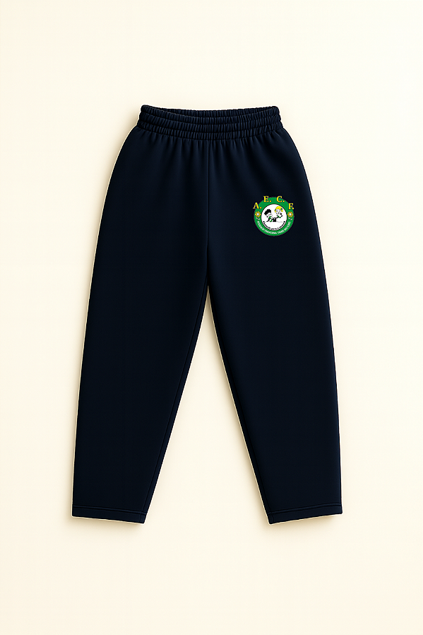 Calça Colegial