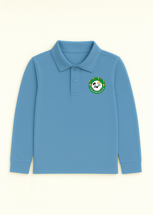 Polo Longa