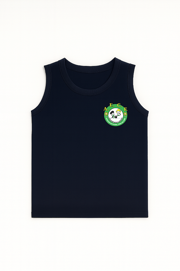 Regata Marinho