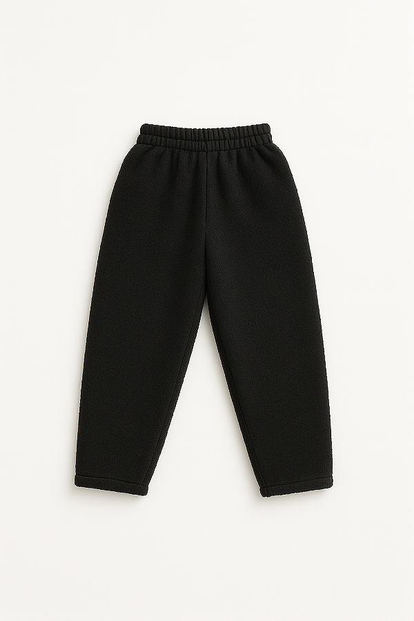 Calça Soft