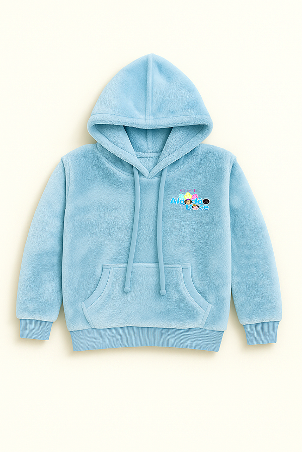 Canguru Soft